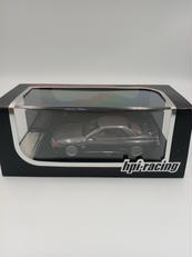 HPI・RACING|NISSAN