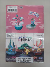 マンガ・アニメ|リーメント