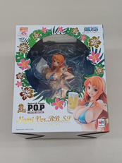 ONE PIECE|メガハウス