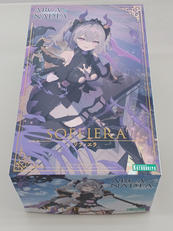 アルカナディア ソフィエラ|KOTOBUKIYA