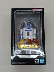 S.H.FIGUARTS|バンダイ