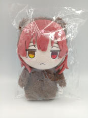 宝鐘マリン 活動4周年記念|HOLOLIVE PRODUCTION