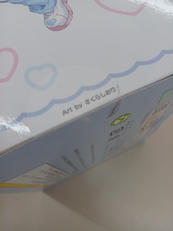 imgMap['COMMENT']}