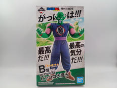一番くじ ドラゴンボール EX 摩訶不思議大冒険|BANDAI