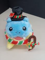 ポケモン|ポケモンセンター