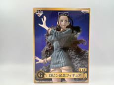 一番くじ ワンピース 20TH ANNIVERSARY|BANDAI