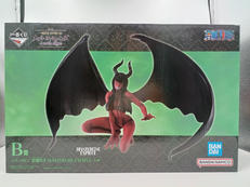 一番くじ ワンピース メモリーオブヒロインズ|BANDAI