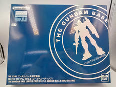 機動戦士ガンダム|BANDAI