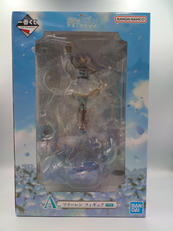 一番くじ 葬送のフリーレン|一番くじ(BANPRESTO)