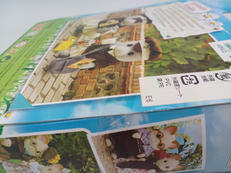 imgMap['COMMENT']}