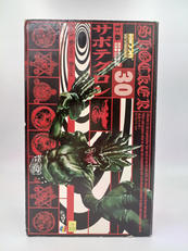 仮面ライダー|MEDI COM TOY