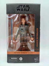 スター・ウォーズ|HASBRO
