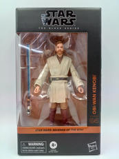 スター・ウォーズ|HASBRO