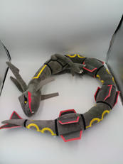 ポケモンぬいぐるみ|BANDAI