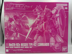 機動戦士ガンダム 閃光のハサウェイ|BANDAI