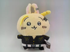 ちいかわ なんか小さくてかわいいやつ×東京リベンジャーズ|-