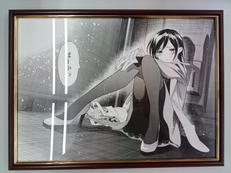 彼女、お借りします展|講談社