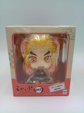鬼滅の刃|MEGAHOUSE