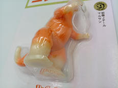 imgMap['COMMENT']}