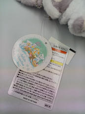 imgMap['COMMENT']}