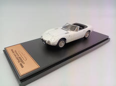 国産名車プレミアムコレクション|アシェット・コレクションズ・ジャパン
