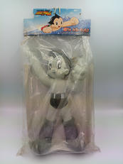 ASTRO BOY 鉄腕アトム|SEGA