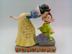 白雪姫|ENESCO