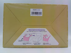 imgMap['COMMENT']}
