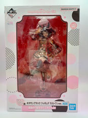 一番くじ ウマ娘 プリティーダービー|BANDAI