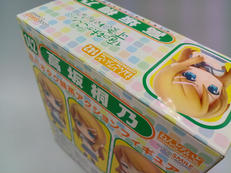 imgMap['COMMENT']}