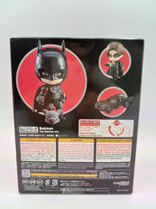 imgMap['COMMENT']}