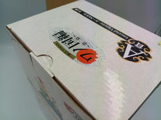 imgMap['COMMENT']}