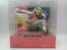 TRIGUN STAMPEDE|GOOD SMILE COMPANY