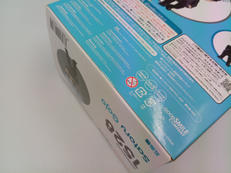 imgMap['COMMENT']}