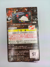 imgMap['COMMENT']}