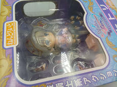 imgMap['COMMENT']}