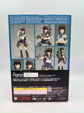 imgMap['COMMENT']}
