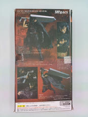 imgMap['COMMENT']}