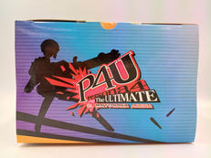 imgMap['COMMENT']}