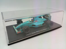 1/43スケール車|SPARK