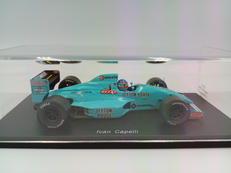 imgMap['COMMENT']}