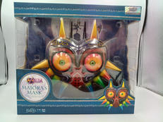 ゼルダの伝説　ムジュラの仮面|FIRST 4 FIGURES