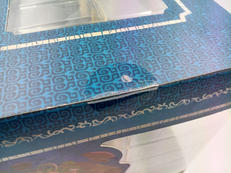 imgMap['COMMENT']}