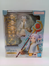 葬送のフリーレン|BANDAI