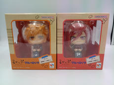 ブルーロック|MEGAHOUSE