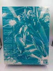 機動戦士ガンダム 逆襲のシャア MSV|BANDAI