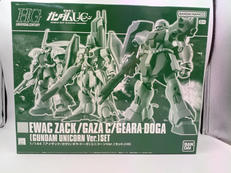 機動戦士ガンダムUC|BANDAI