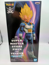 ドラゴンボール超|BANDAI
