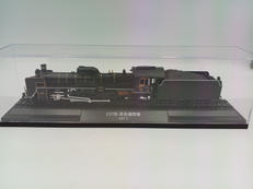 imgMap['COMMENT']}