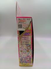 imgMap['COMMENT']}